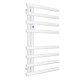 Полотенцесушитель Instal Projekt Metrico 840x500 White